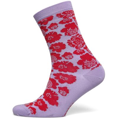 Marimekko Linjaus Pioni 34-36 Purple 34-36 Marimekko Linjaus Pioni 34-36 Purple 34-36