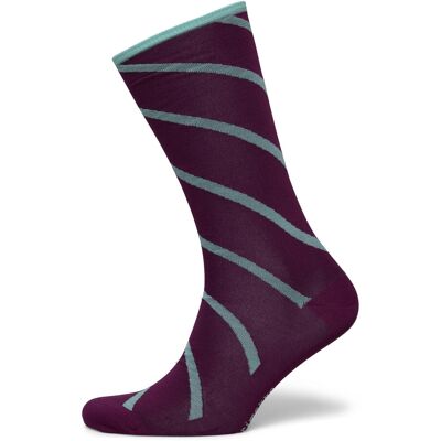 Marimekko Sissi Basso 37-39 Purple 37-39 Marimekko Sissi Basso 37-39 Purple 37-39