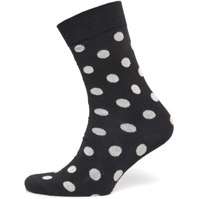Marimekko Kasvaa Pallo 43-45 Black 43-45 Marimekko Kasvaa Pallo 43-45 Black 43-45