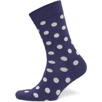 Marimekko Kasvaa Pallo 43-45 Navy 43-45 Marimekko Kasvaa Pallo 43-45 Navy 43-45