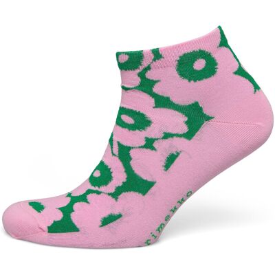 Marimekko Rasu Unikko 34-36 Pink 34-36 Marimekko Rasu Unikko 34-36 Pink 34-36