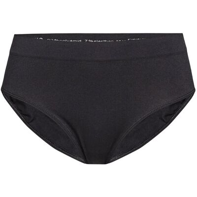 Missya Lucia Tai XL Black XL Missya Lucia Tai XL Black XL