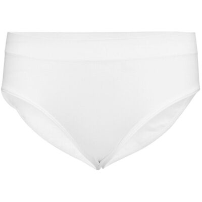 Missya Lucia Tai XS White XS Missya Lucia Tai XS White XS