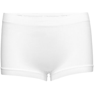 Missya Lucia Hipster L White L Missya Lucia Hipster L White L