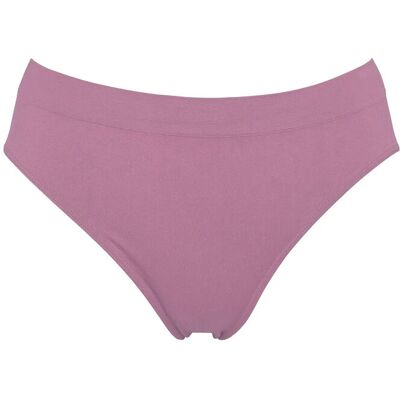 Missya Lucia Tai Solid L Pink L Missya Lucia Tai Solid L Pink L