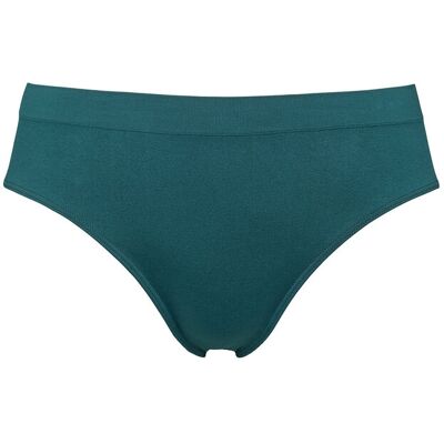 Missya Lucia Tai Solid S Green S Missya Lucia Tai Solid S Green S
