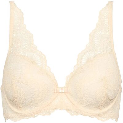 Missya Tanya Bra Fill B x 85 Beige B x 85 Missya Tanya Bra Fill B x 85 Beige B x 85