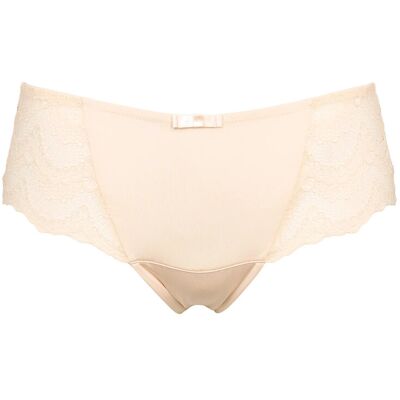 Missya Tanya String 38 Beige 38 Missya Tanya String 38 Beige 38