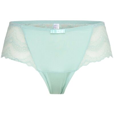 Missya Tanya String 38 Blue 38 Missya Tanya String 38 Blue 38