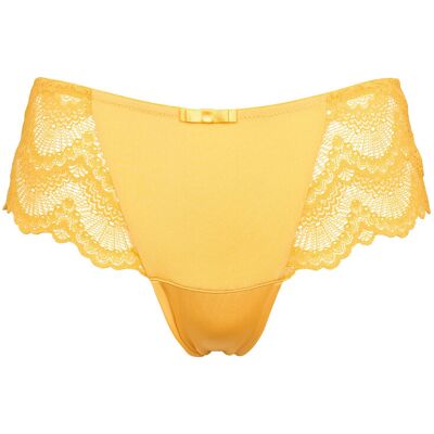 Missya Tanya String 42 Yellow 42 Missya Tanya String 42 Yellow 42