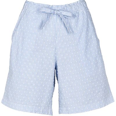 Missya Lullie Shorts XS Blue XS Missya Lullie Shorts XS Blue XS