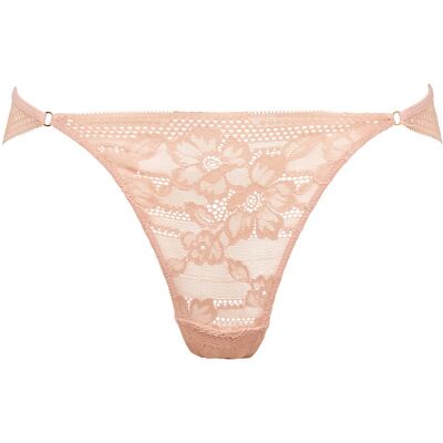 Missya Kaya Brazilian 42 Pink 42 Missya Kaya Brazilian 42 Pink 42