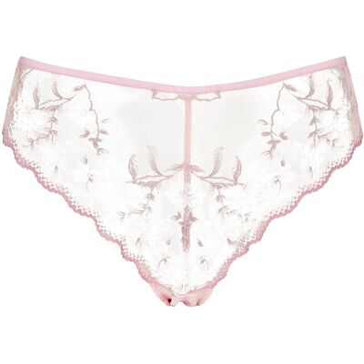 Missya Milla Tai 40 Pink 40 Missya Milla Tai 40 Pink 40