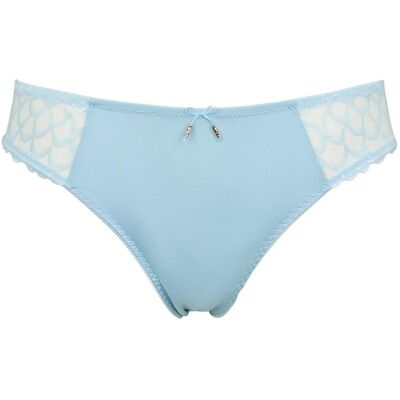Missya Leia Brazilian 42 Blue 42 Missya Leia Brazilian 42 Blue 42