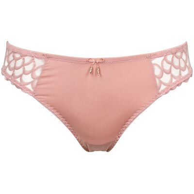 Missya Leia Brazilian 44 Pink 44 Missya Leia Brazilian 44 Pink 44