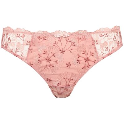 Missya Malou Brazilian 40 Pink 40 Missya Malou Brazilian 40 Pink 40