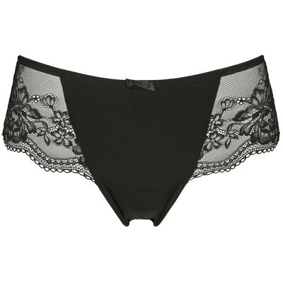 Missya Tanya String Lurex 36 Black 36 Missya Tanya String Lurex 36 Black 36