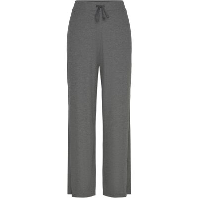 Movesgood Julia Pants XS Grey XS Movesgood Julia Pants XS Grey XS