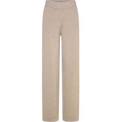 Movesgood Kim Wide M Beige M Movesgood Kim Wide M Beige M