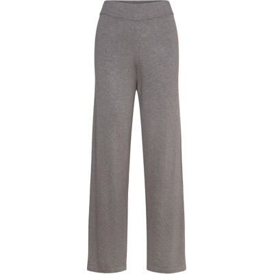 Movesgood Kim Wide S Grey S Movesgood Kim Wide S Grey S