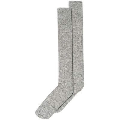 mp Denmark Megan Knee Socks 40/42 Pink 40/42 mp Denmark Megan Knee Socks 40/42 Pink 40/42