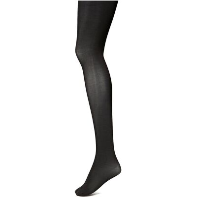 Oroblu Satin 60 S Black S Oroblu Satin 60 S Black S