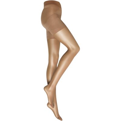 Oroblu Shock Up 40 M Beige M Oroblu Shock Up 40 M Beige M