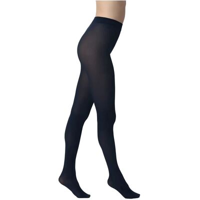 Oroblu Intense 50 XXL Navy XXL Oroblu Intense 50 XXL Navy XXL