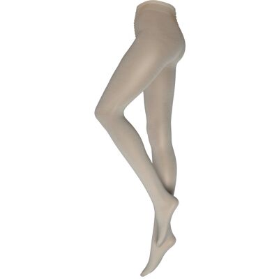 Oroblu Nives Fine Wool Tights S Beige S Oroblu Nives Fine Wool Tights S Beige S
