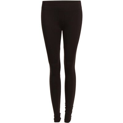 Pieces Pclondon Leggings Noos Bc M/L Black M/L Pieces Pclondon Leggings Noos Bc M/L Black M/L