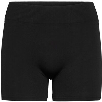 Pieces Pclondon Mini Shorts Noos Bc XS/S Black XS/S Pieces Pclondon Mini Shorts Noos Bc XS/S Black XS/S