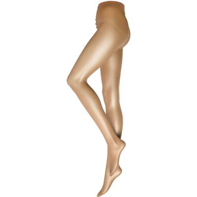 Pieces Pcnew Nikoline 15 Den Tan Tights Noos L/XL Beige L/XL Pieces Pcnew Nikoline 15 Den Tan Tights Noos L/XL Beige L/XL