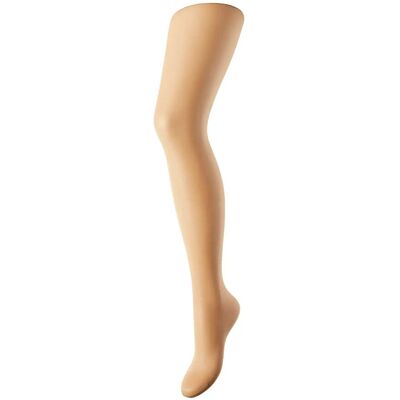Pieces Pcshaper 15 Den Tan Tights Noos S/M Beige S/M Pieces Pcshaper 15 Den Tan Tights Noos S/M Beige S/M