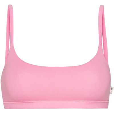 Planet Nusa Alltime1 Bralette XXL Pink XXL Planet Nusa Alltime1 Bralette XXL Pink XXL