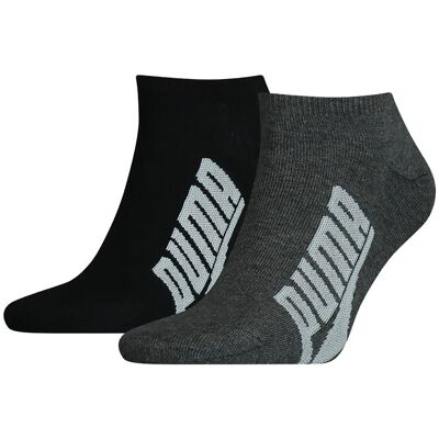 Puma Unisex Bwt Lifestyle Sneaker 35-38 Black 35-38 Puma Unisex Bwt Lifestyle Sneaker 35-38 Black 35-38