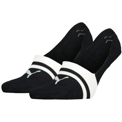 Puma Unisex Heritage Mid Cut Foot 43-46 Black 43-46 Puma Unisex Heritage Mid Cut Foot 43-46 Black 43-46