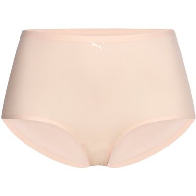 Puma Women One Size Hipster 2P Hang ONE SIZE Pink ONE SIZE Puma Women One Size Hipster 2P Hang ONE SIZE Pink ONE SIZE