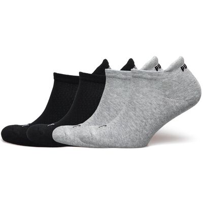 Puma Women Cushioned Sneaker 4P Ecom 35-38 Patterned 35-38 Puma Women Cushioned Sneaker 4P Ecom 35-38 Patterned 35-38