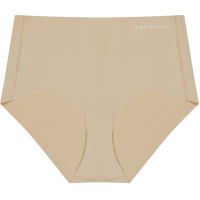 Röhnisch Active 2-Pack Hipster M Beige M Röhnisch Active 2-Pack Hipster M Beige M
