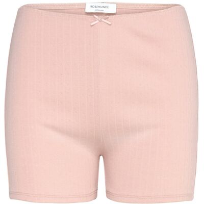 Rosemunde Rwbelmo Shorts XL Pink XL Rosemunde Rwbelmo Shorts XL Pink XL