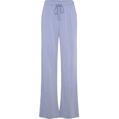 Rosemunde Rwelma Modal Mw Trousers XL Blue XL Rosemunde Rwelma Modal Mw Trousers XL Blue XL