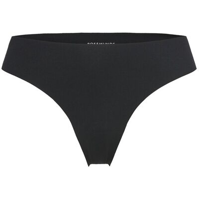Rosemunde Rwkelly Panties XS Black XS Rosemunde Rwkelly Panties XS Black XS