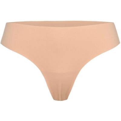 Rosemunde Rwkelly Panties XS Beige XS Rosemunde Rwkelly Panties XS Beige XS