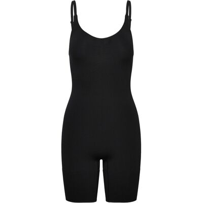 Rosemunde Rhcuba Body Shapewear XS/S Black XS/S Rosemunde Rhcuba Body Shapewear XS/S Black XS/S