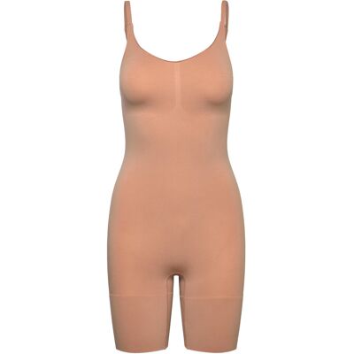 Rosemunde Rhcuba Body Shapewear XS/S Beige XS/S Rosemunde Rhcuba Body Shapewear XS/S Beige XS/S