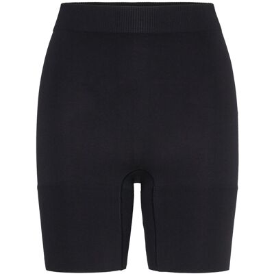 Rosemunde Rhcuba Shorts Shapewear M/L Black M/L Rosemunde Rhcuba Shorts Shapewear M/L Black M/L