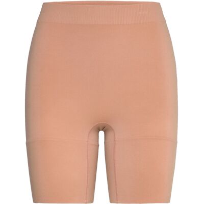 Rosemunde Rhcuba Shorts Shapewear M/L Beige M/L Rosemunde Rhcuba Shorts Shapewear M/L Beige M/L