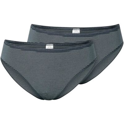 Schiesser Tai S Blue S Schiesser Tai S Blue S