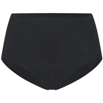 Schiesser Maxi 40 Black 40 Schiesser Maxi 40 Black 40