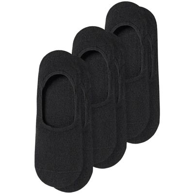 Schiesser Socks 35-36 Black 35-36 Schiesser Socks 35-36 Black 35-36